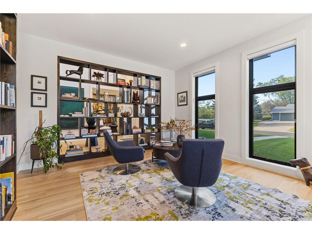 6113 Jeffrey Lane Edina MN 55436 7052470 image27