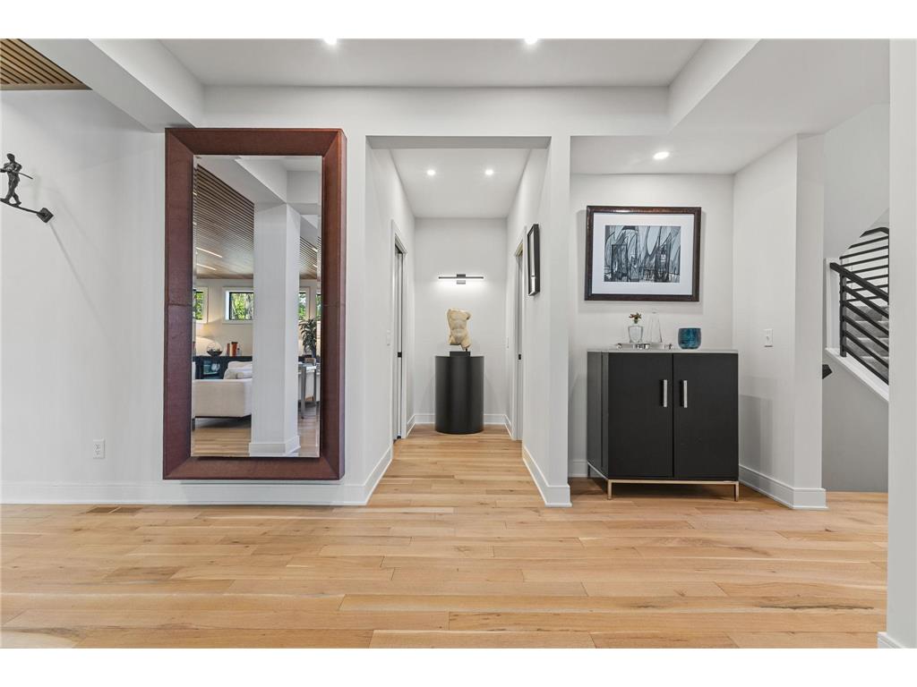6113 Jeffrey Lane Edina MN 55436 7052470 image29