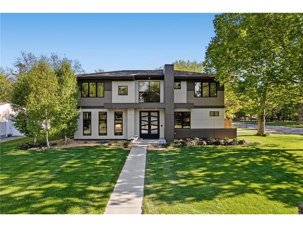 6113 Jeffrey Lane Edina MN 55436 7052470 image3