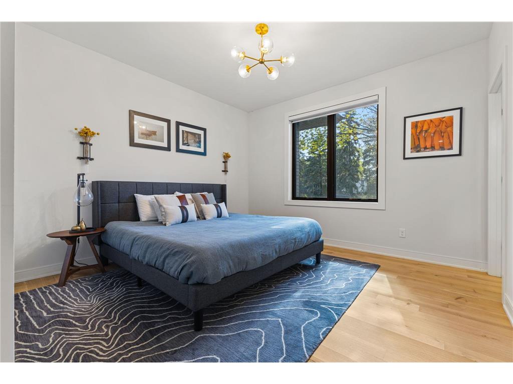 6113 Jeffrey Lane Edina MN 55436 7052470 image32