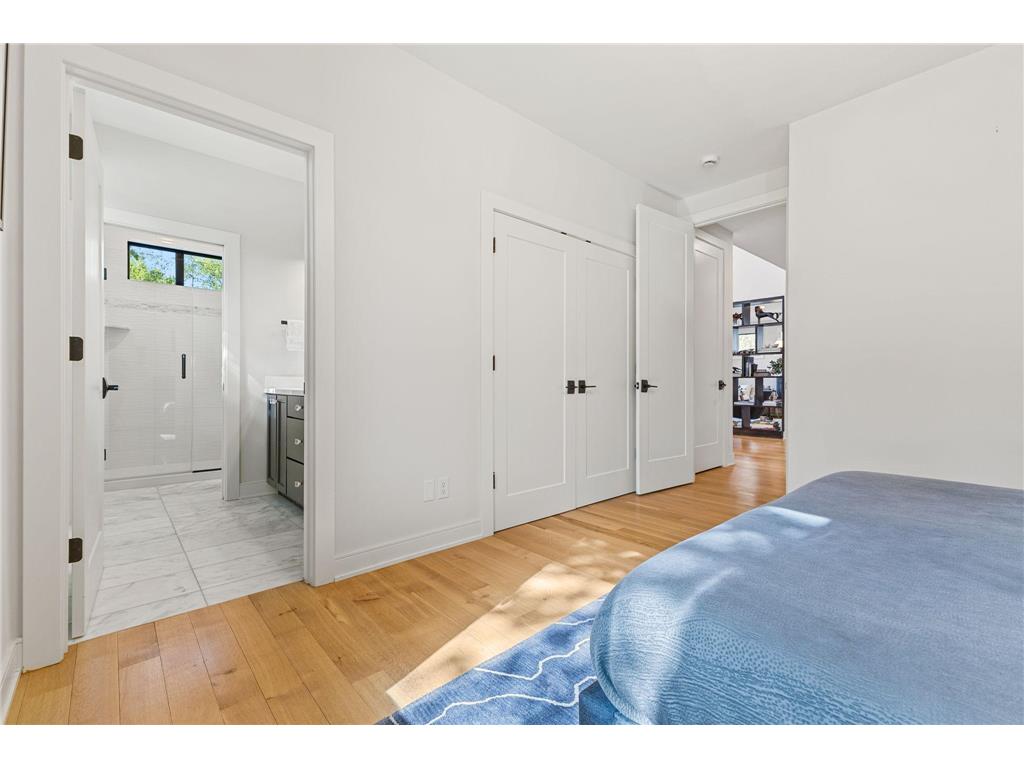6113 Jeffrey Lane Edina MN 55436 7052470 image33