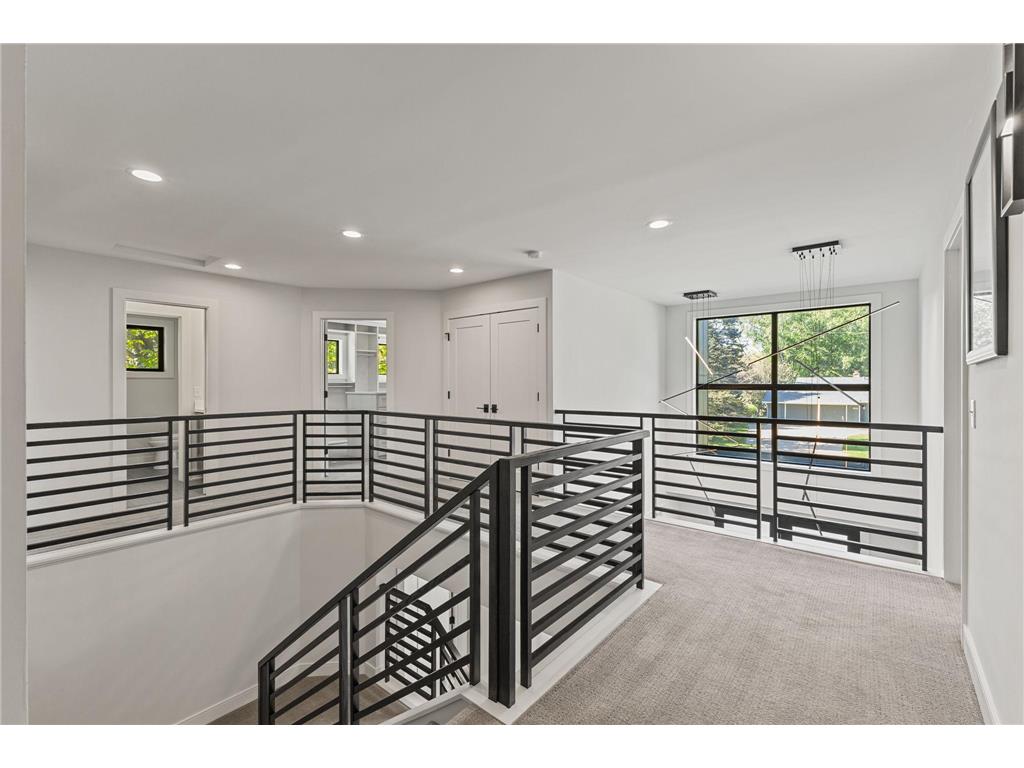 6113 Jeffrey Lane Edina MN 55436 7052470 image36