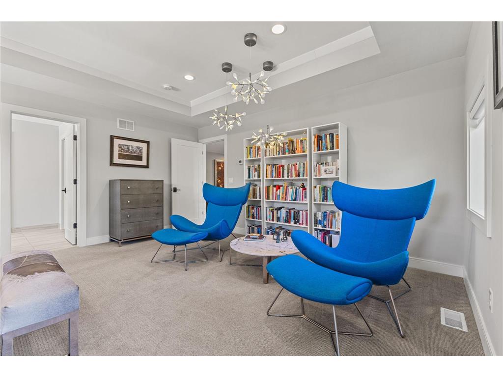 6113 Jeffrey Lane Edina MN 55436 7052470 image38