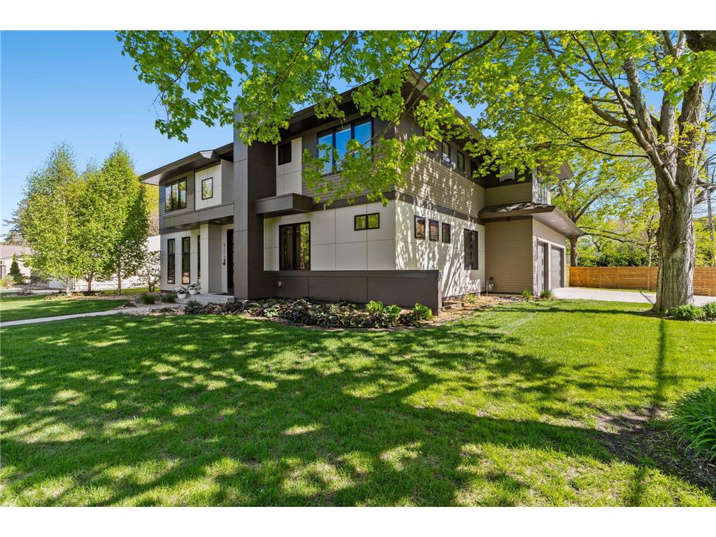 6113 Jeffrey Lane Edina MN 55436 7052470 image4