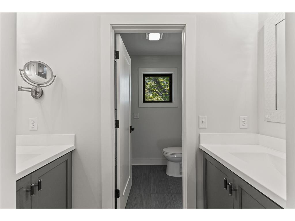 6113 Jeffrey Lane Edina MN 55436 7052470 image45