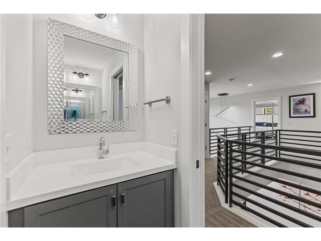 6113 Jeffrey Lane Edina MN 55436 7052470 image46