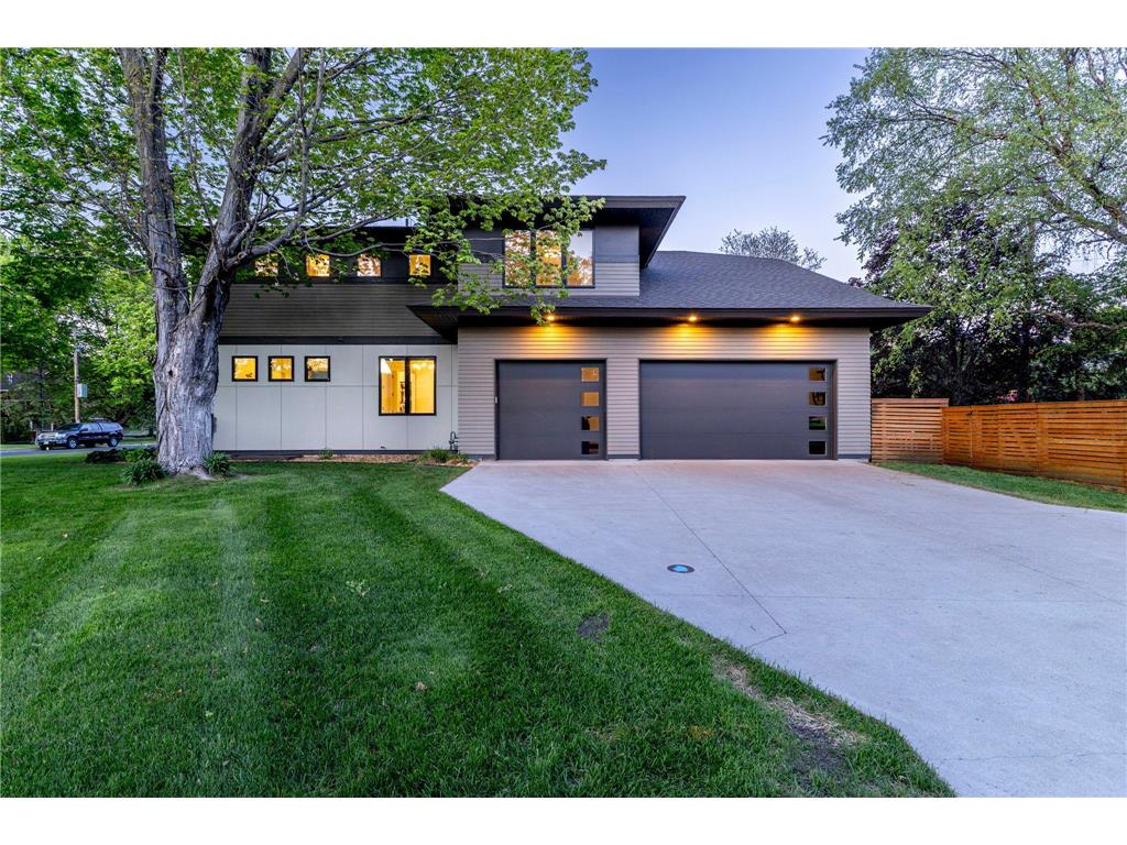 6113 Jeffrey Lane Edina MN 55436 7052470 image5