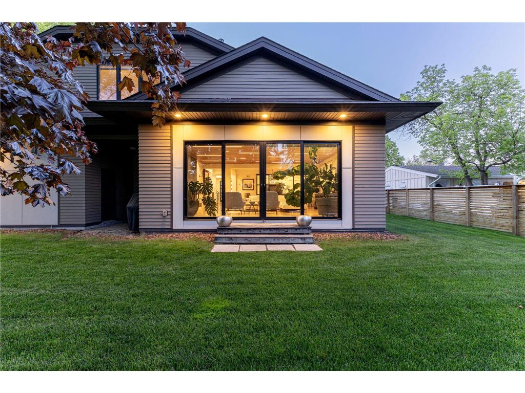 6113 Jeffrey Lane Edina MN 55436 7052470 image61