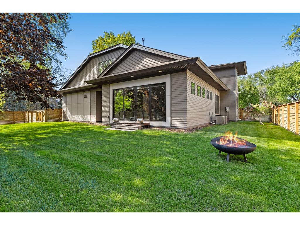 6113 Jeffrey Lane Edina MN 55436 7052470 image62