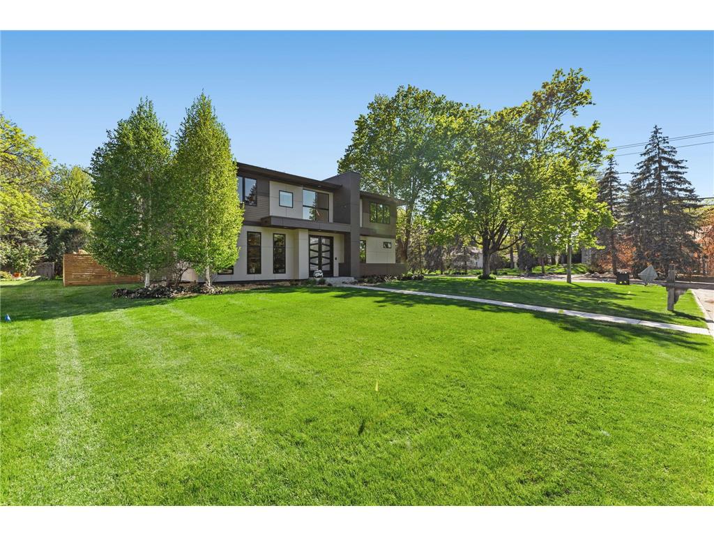 6113 Jeffrey Lane Edina MN 55436 7052470 image63