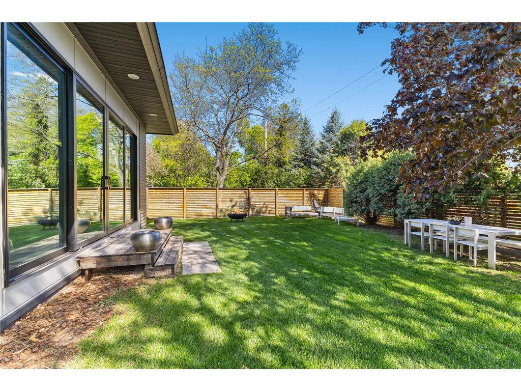 6113 Jeffrey Lane Edina MN 55436 7052470 image65