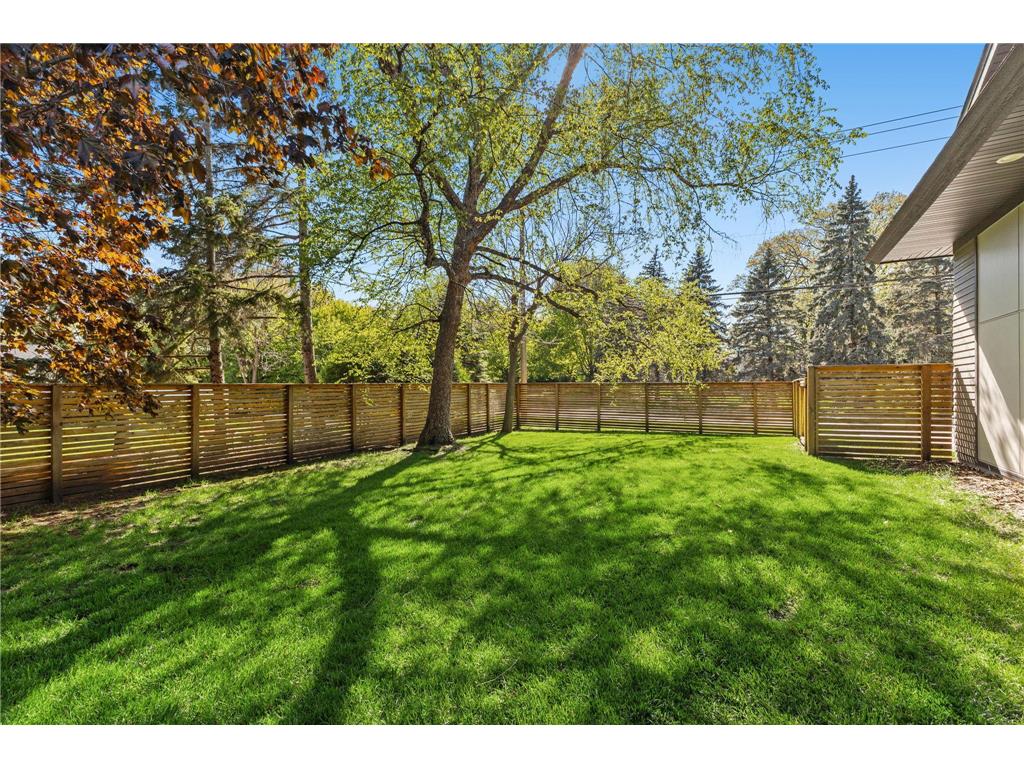 6113 Jeffrey Lane Edina MN 55436 7052470 image66