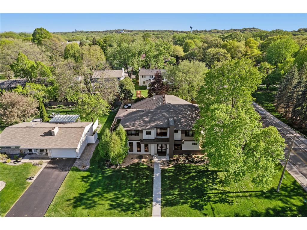 6113 Jeffrey Lane Edina MN 55436 7052470 image67