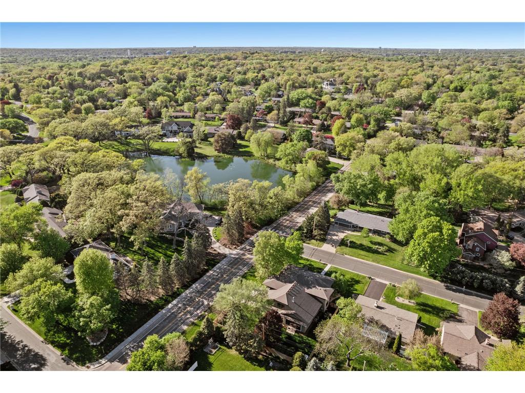 6113 Jeffrey Lane Edina MN 55436 7052470 image72