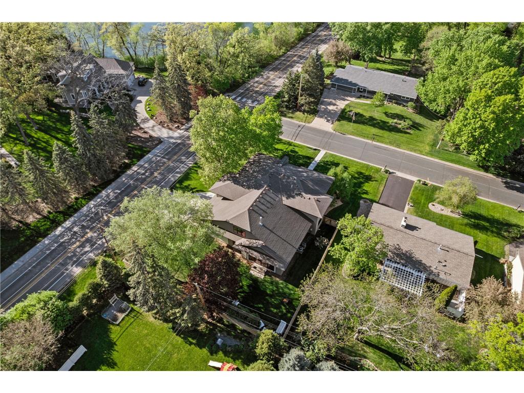 6113 Jeffrey Lane Edina MN 55436 7052470 image73