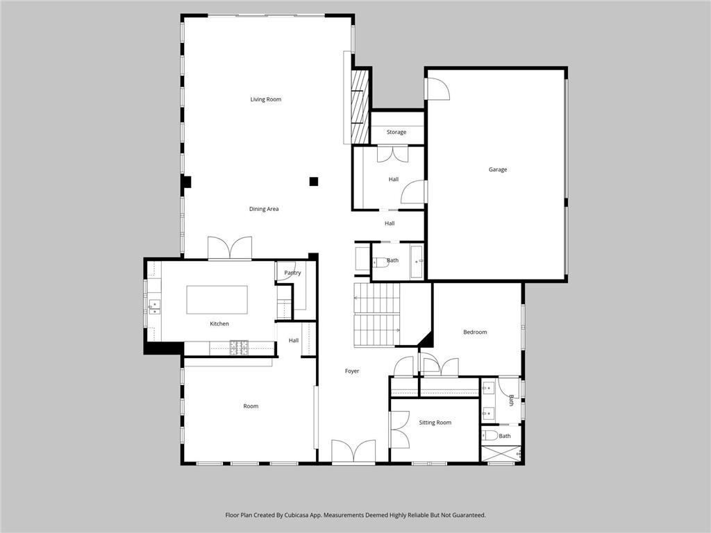 6113 Jeffrey Lane Edina MN 55436 7052470 image74
