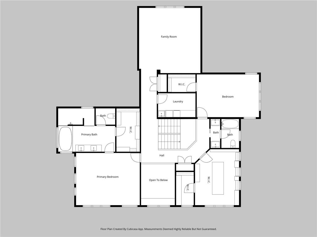 6113 Jeffrey Lane Edina MN 55436 7052470 image75