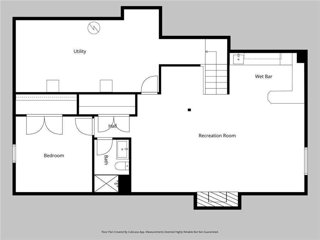 6113 Jeffrey Lane Edina MN 55436 7052470 image76