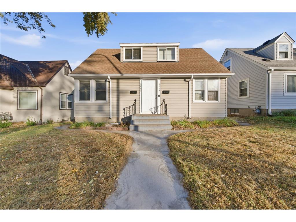 6113 Nicollet Avenue Minneapolis MN 55419 6817248 image1