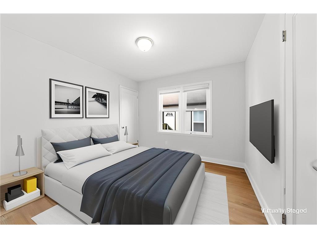 6113 Nicollet Avenue Minneapolis MN 55419 6817248 image10