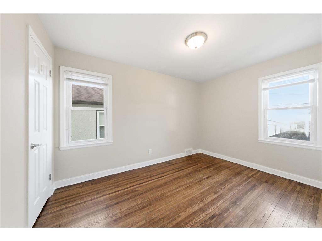 6113 Nicollet Avenue Minneapolis MN 55419 6817248 image11