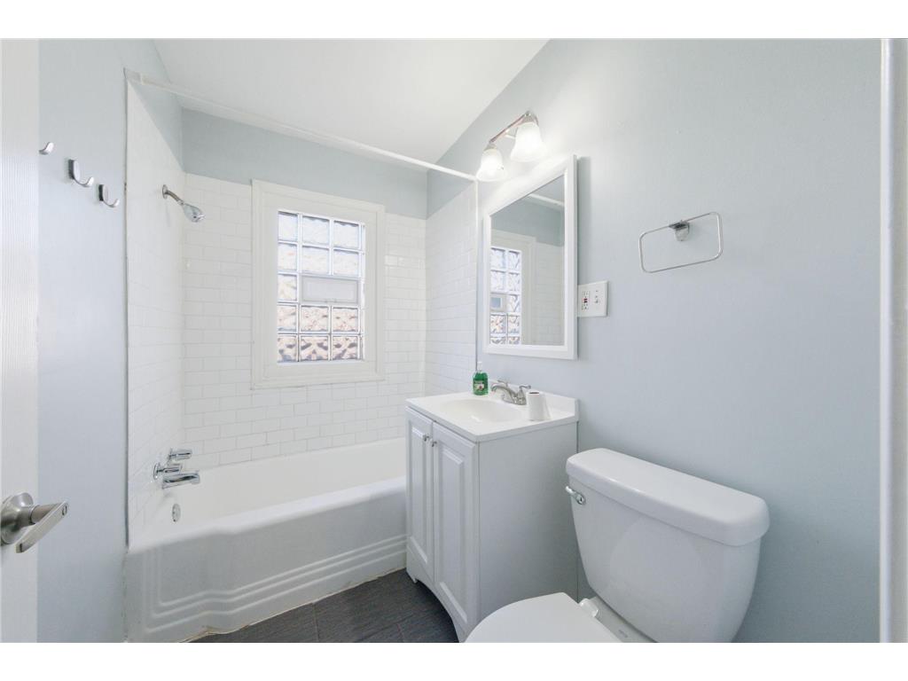 6113 Nicollet Avenue Minneapolis MN 55419 6817248 image12