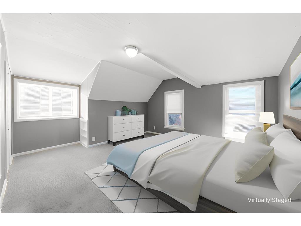 6113 Nicollet Avenue Minneapolis MN 55419 6817248 image13