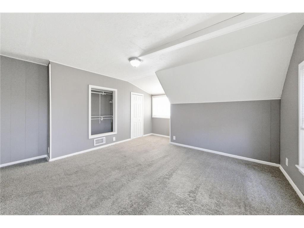 6113 Nicollet Avenue Minneapolis MN 55419 6817248 image14