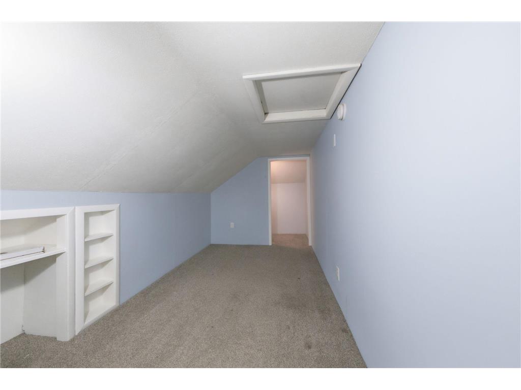 6113 Nicollet Avenue Minneapolis MN 55419 6817248 image15