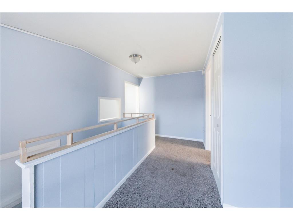 6113 Nicollet Avenue Minneapolis MN 55419 6817248 image16