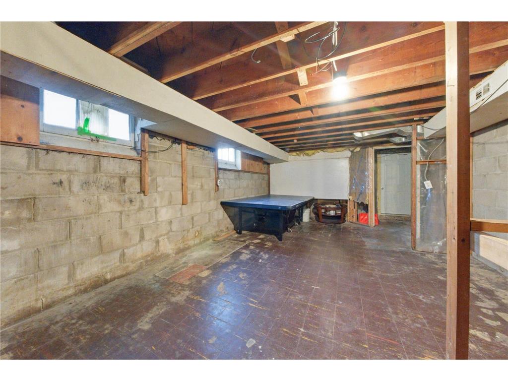 6113 Nicollet Avenue Minneapolis MN 55419 6817248 image17