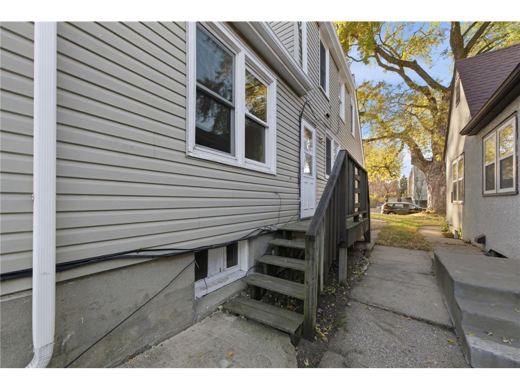 6113 Nicollet Avenue Minneapolis MN 55419 6817248 image18