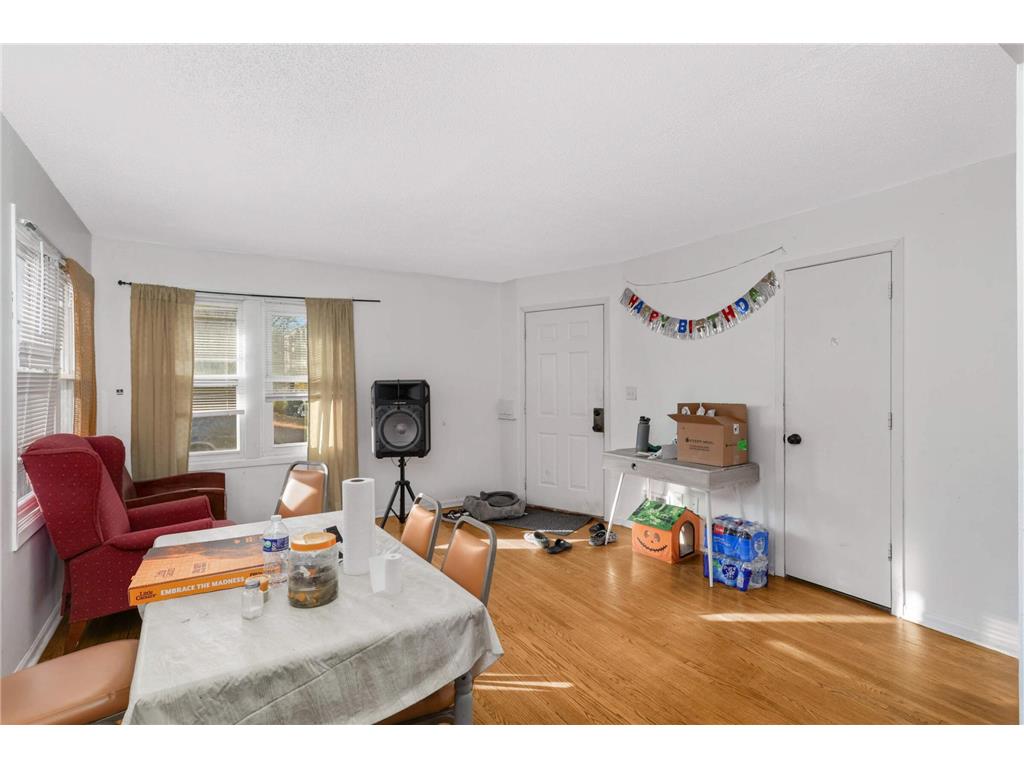 6113 Nicollet Avenue Minneapolis MN 55419 6817248 image19