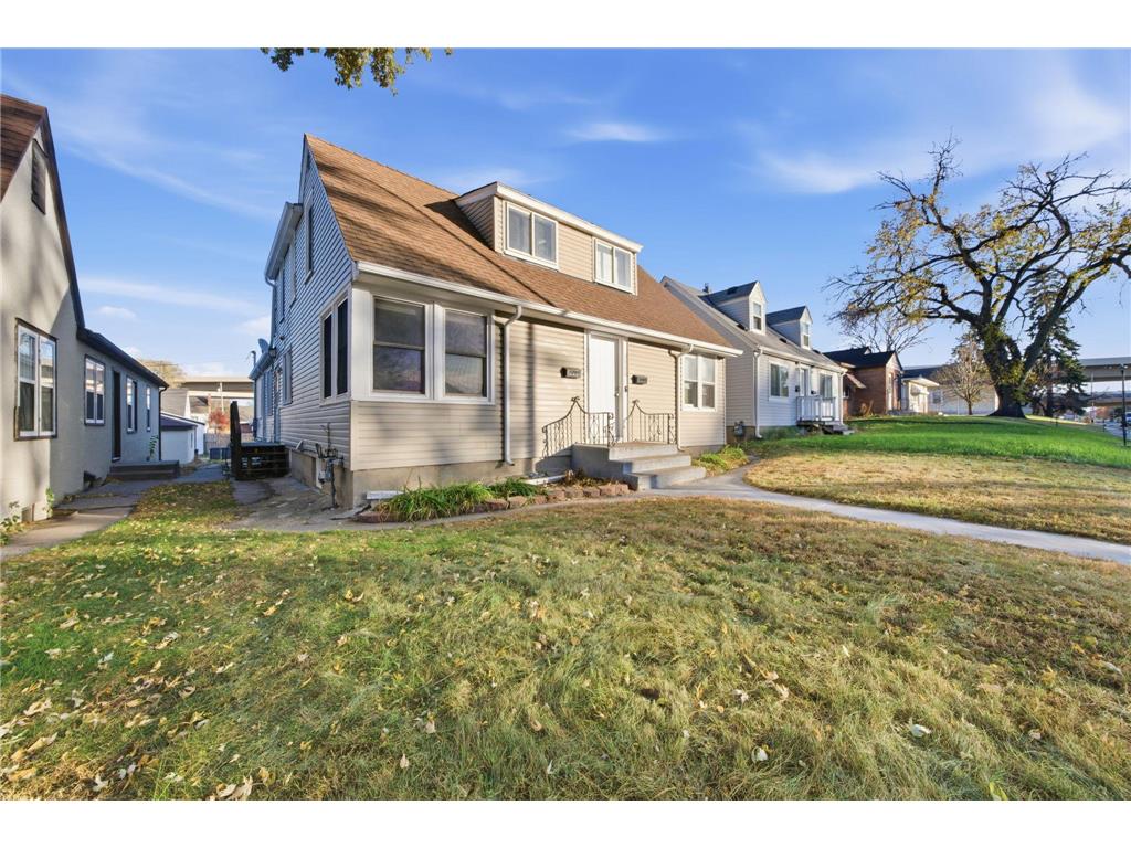 6113 Nicollet Avenue Minneapolis MN 55419 6817248 image2