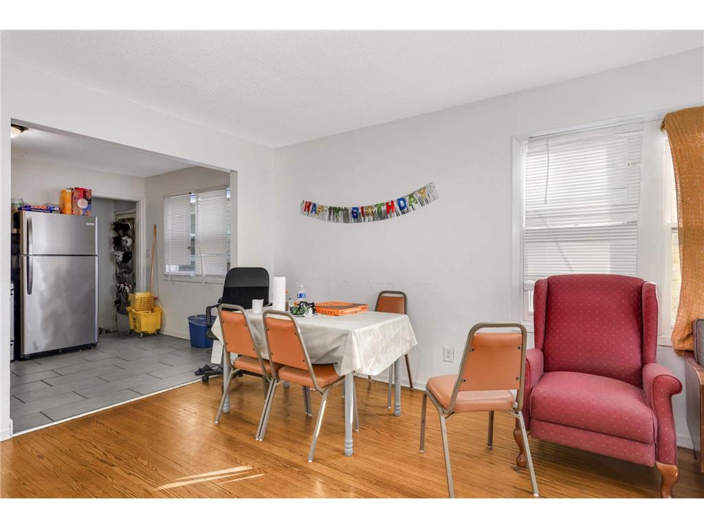 6113 Nicollet Avenue Minneapolis MN 55419 6817248 image20