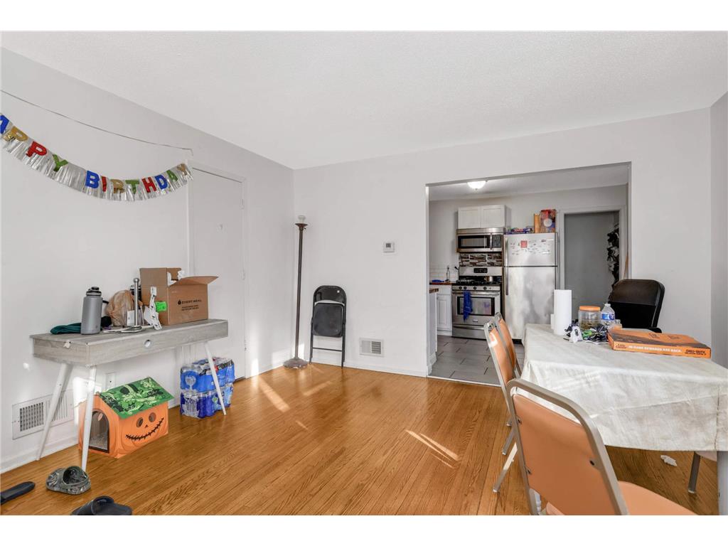 6113 Nicollet Avenue Minneapolis MN 55419 6817248 image21