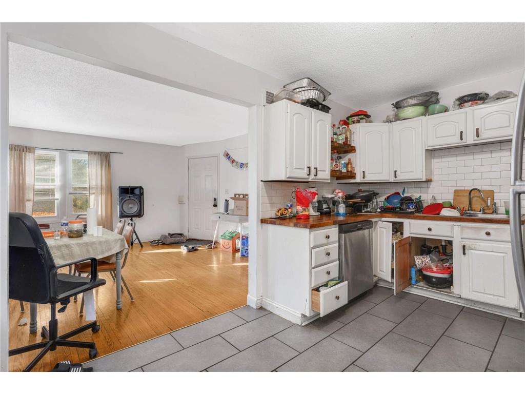 6113 Nicollet Avenue Minneapolis MN 55419 6817248 image22