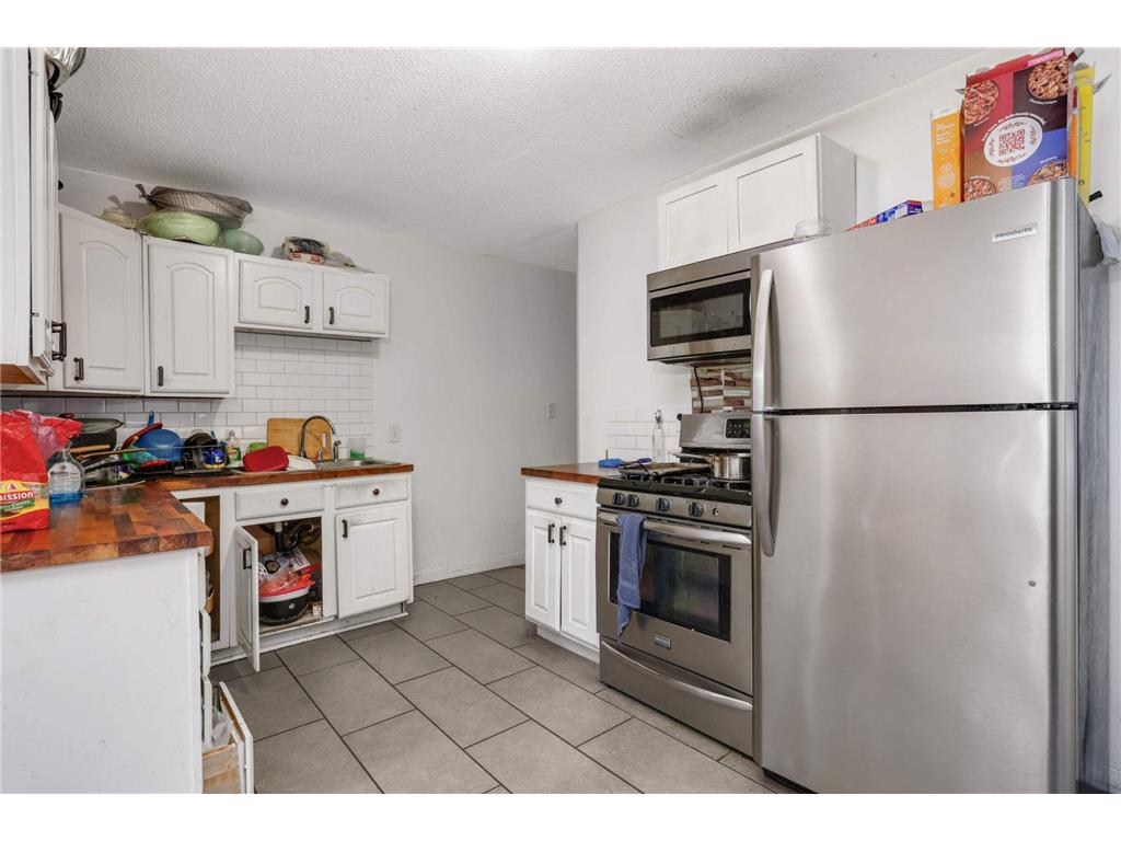 6113 Nicollet Avenue Minneapolis MN 55419 6817248 image23