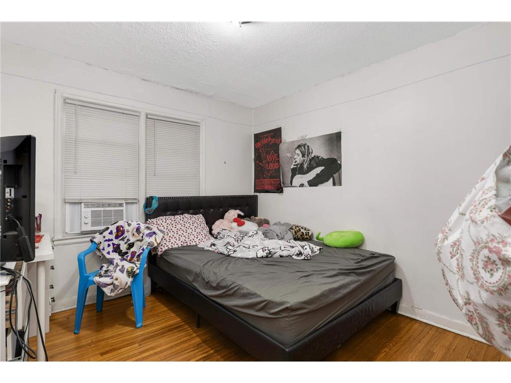 6113 Nicollet Avenue Minneapolis MN 55419 6817248 image24