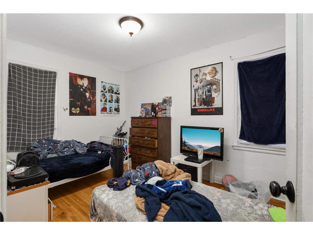 6113 Nicollet Avenue Minneapolis MN 55419 6817248 image25