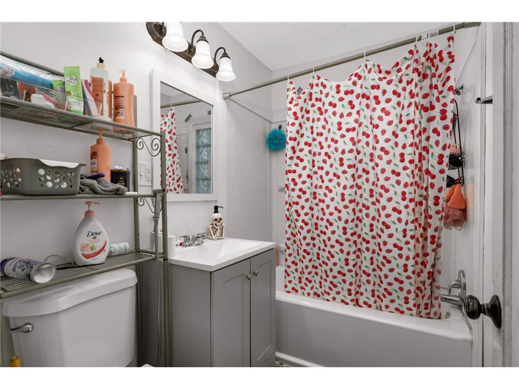 6113 Nicollet Avenue Minneapolis MN 55419 6817248 image26