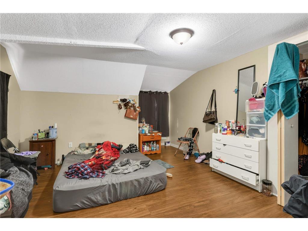 6113 Nicollet Avenue Minneapolis MN 55419 6817248 image27