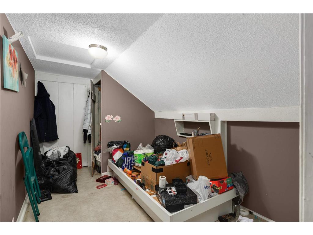 6113 Nicollet Avenue Minneapolis MN 55419 6817248 image28