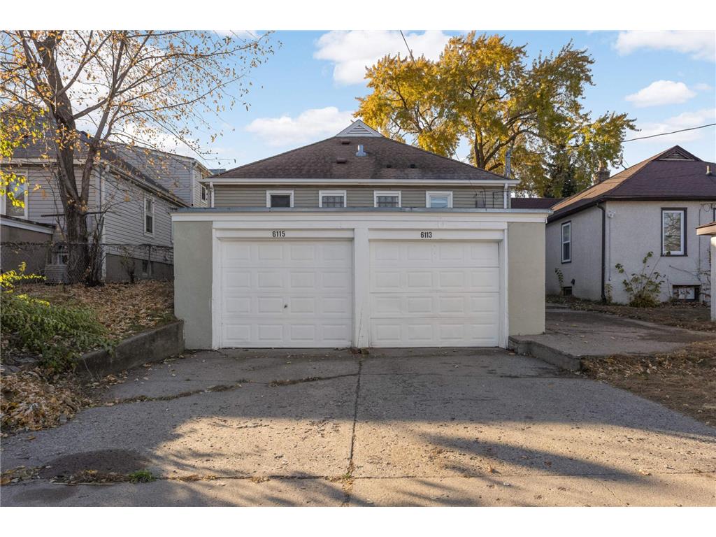 6113 Nicollet Avenue Minneapolis MN 55419 6817248 image29
