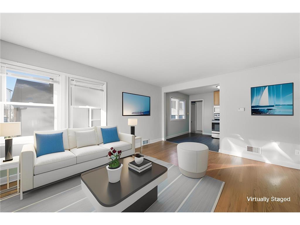 6113 Nicollet Avenue Minneapolis MN 55419 6817248 image3