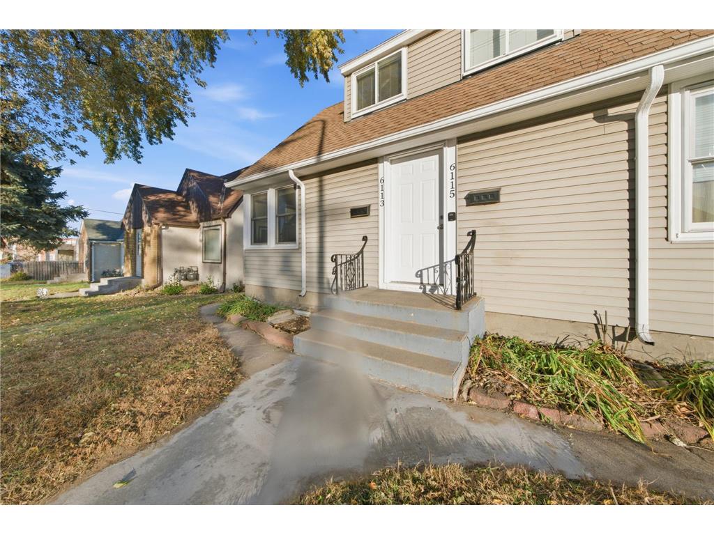 6113 Nicollet Avenue Minneapolis MN 55419 6817248 image30