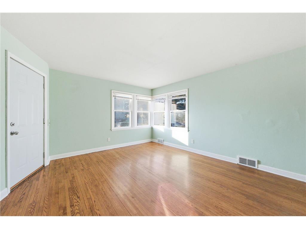 6113 Nicollet Avenue Minneapolis MN 55419 6817248 image4