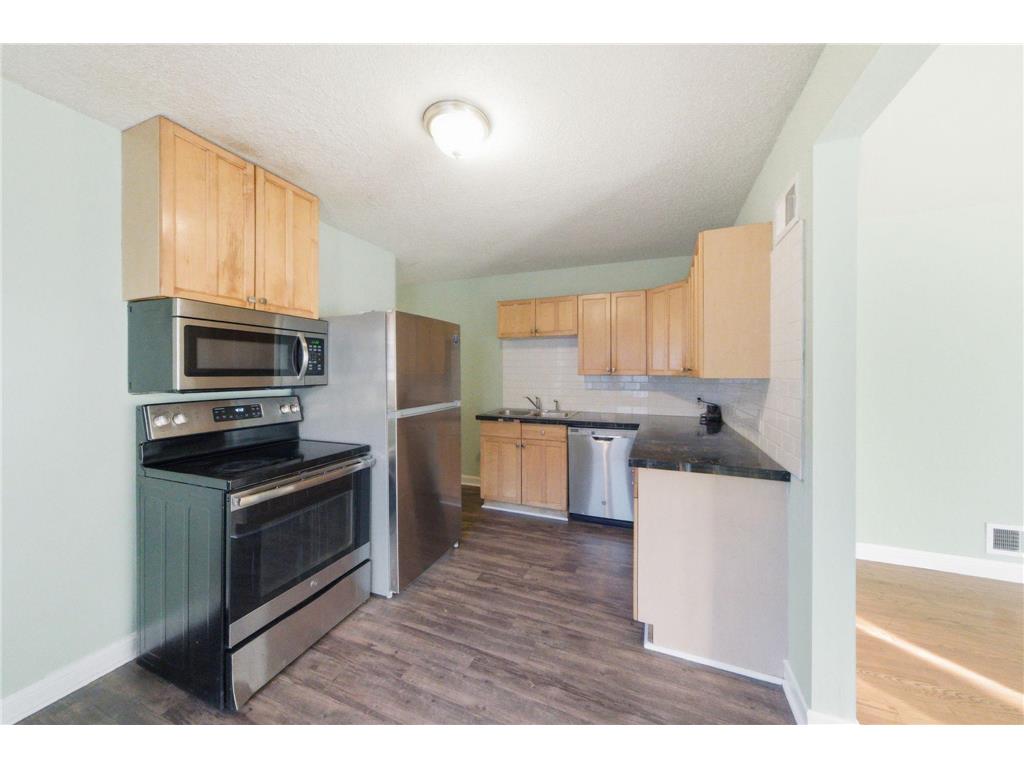 6113 Nicollet Avenue Minneapolis MN 55419 6817248 image5