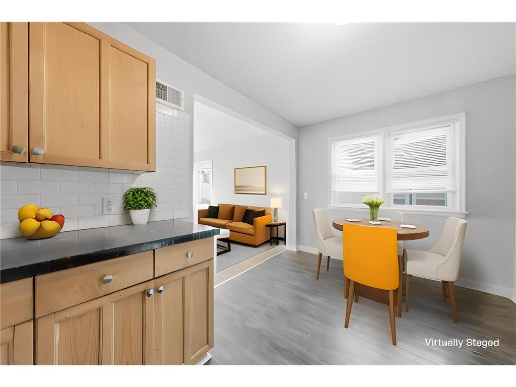 6113 Nicollet Avenue Minneapolis MN 55419 6817248 image6