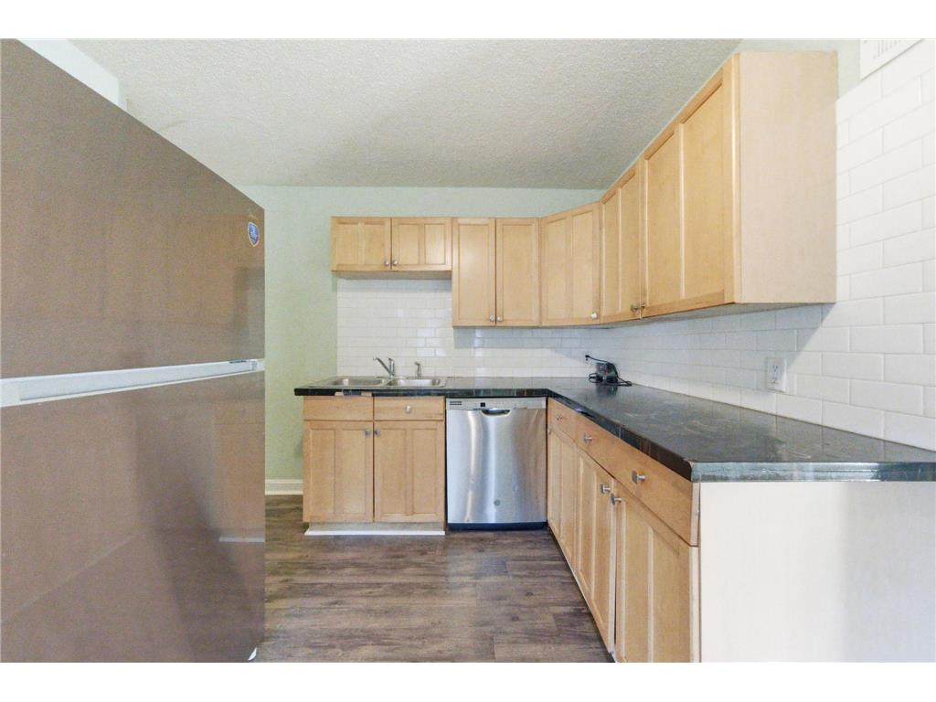 6113 Nicollet Avenue Minneapolis MN 55419 6817248 image7